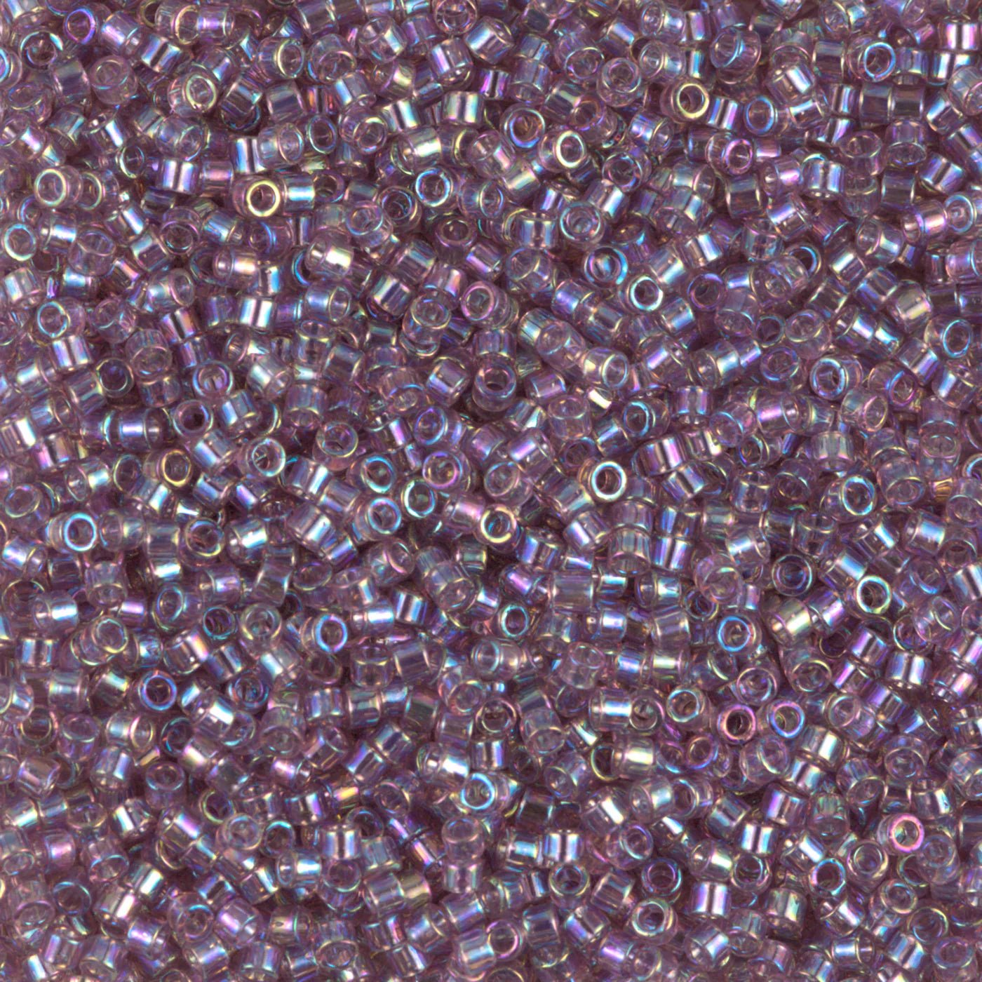 MIYUKI Delica Beads 11/0 #DB173 - BEADIFUL