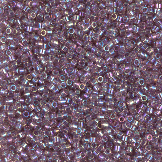 MIYUKI Delica Beads 11/0 #DB173 - BEADIFUL