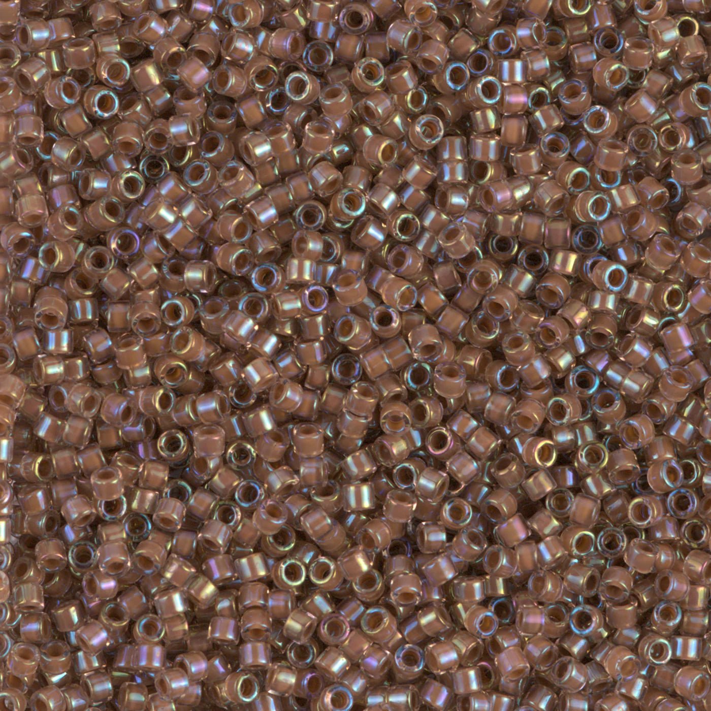 MIYUKI Delica Beads 11/0 #DB1732 - BEADIFUL