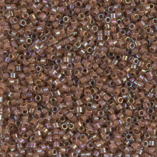 MIYUKI Delica Beads 11/0 #DB1732 - BEADIFUL