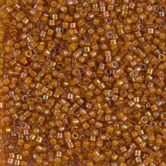 MIYUKI Delica Beads 11/0 #DB1734 - BEADIFUL