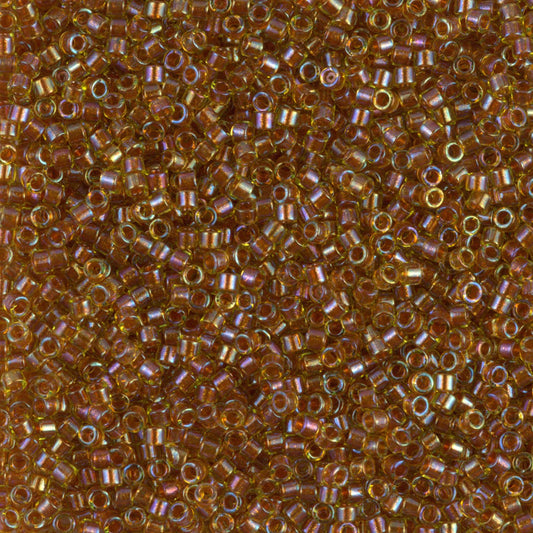 MIYUKI Delica Beads 11/0 #DB1735 - BEADIFUL