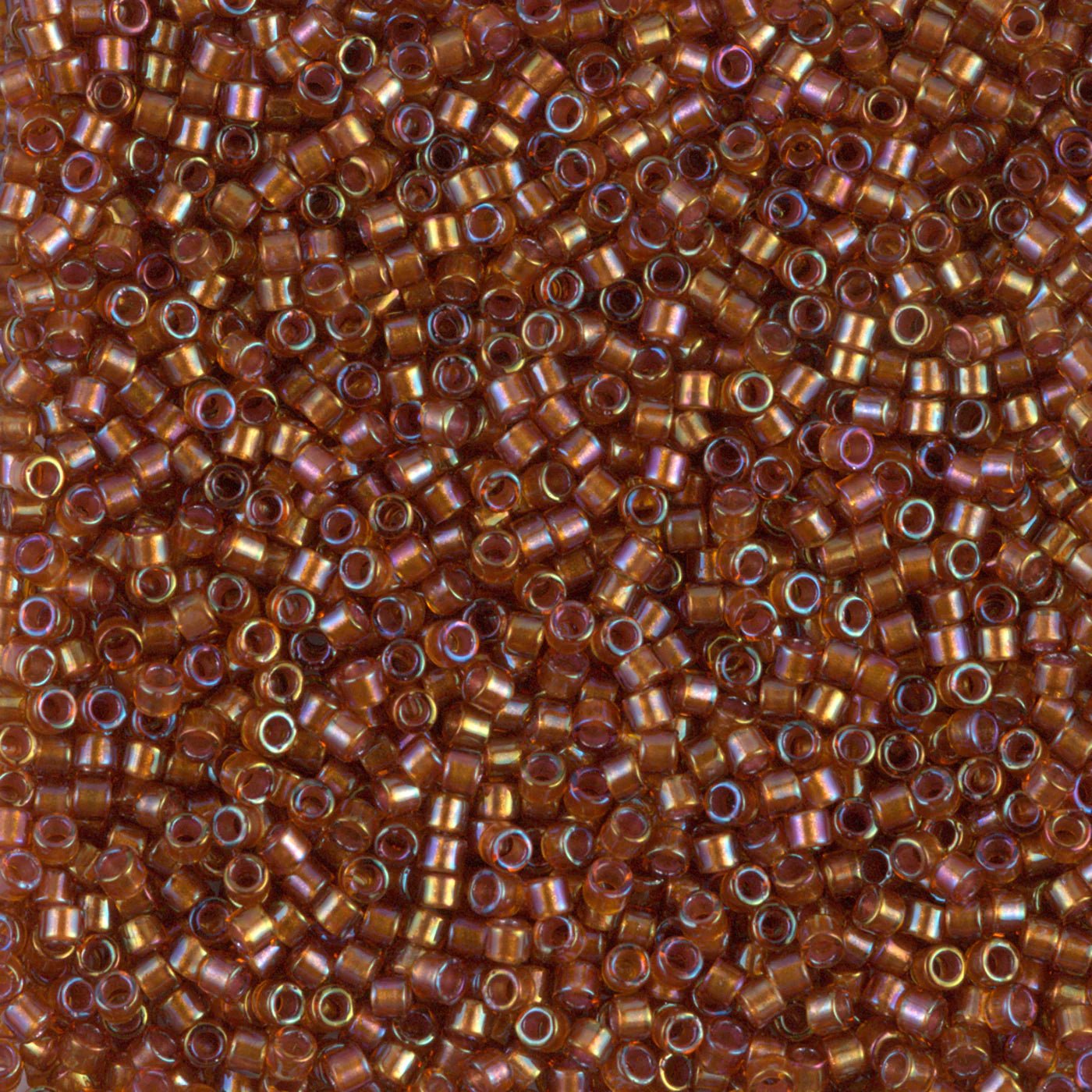 MIYUKI Delica Beads 11/0 #DB1736 - BEADIFUL