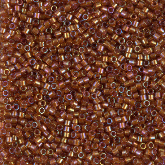 MIYUKI Delica Beads 11/0 #DB1736 - BEADIFUL