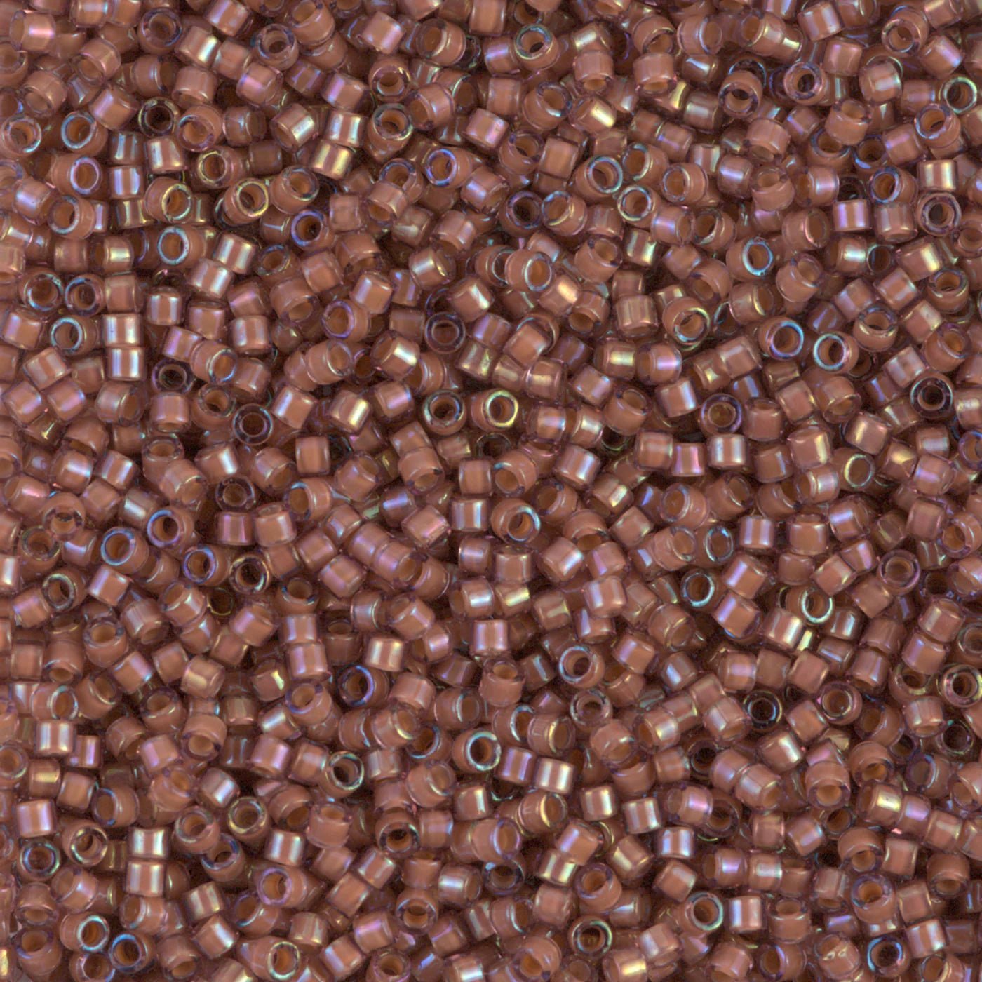 MIYUKI Delica Beads 11/0 #DB1737 - BEADIFUL