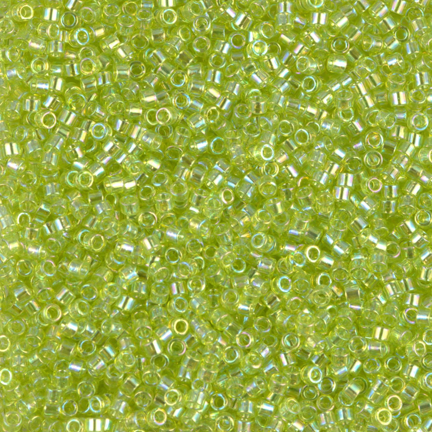 MIYUKI Delica Beads 11/0 #DB174 - BEADIFUL