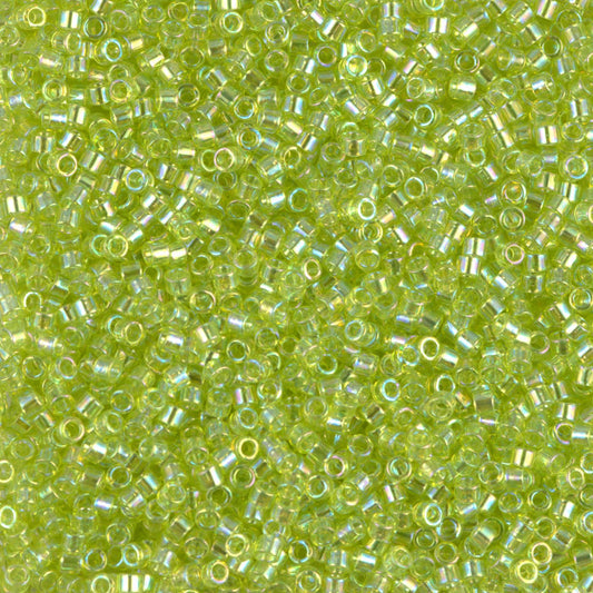 MIYUKI Delica Beads 11/0 #DB174 - BEADIFUL