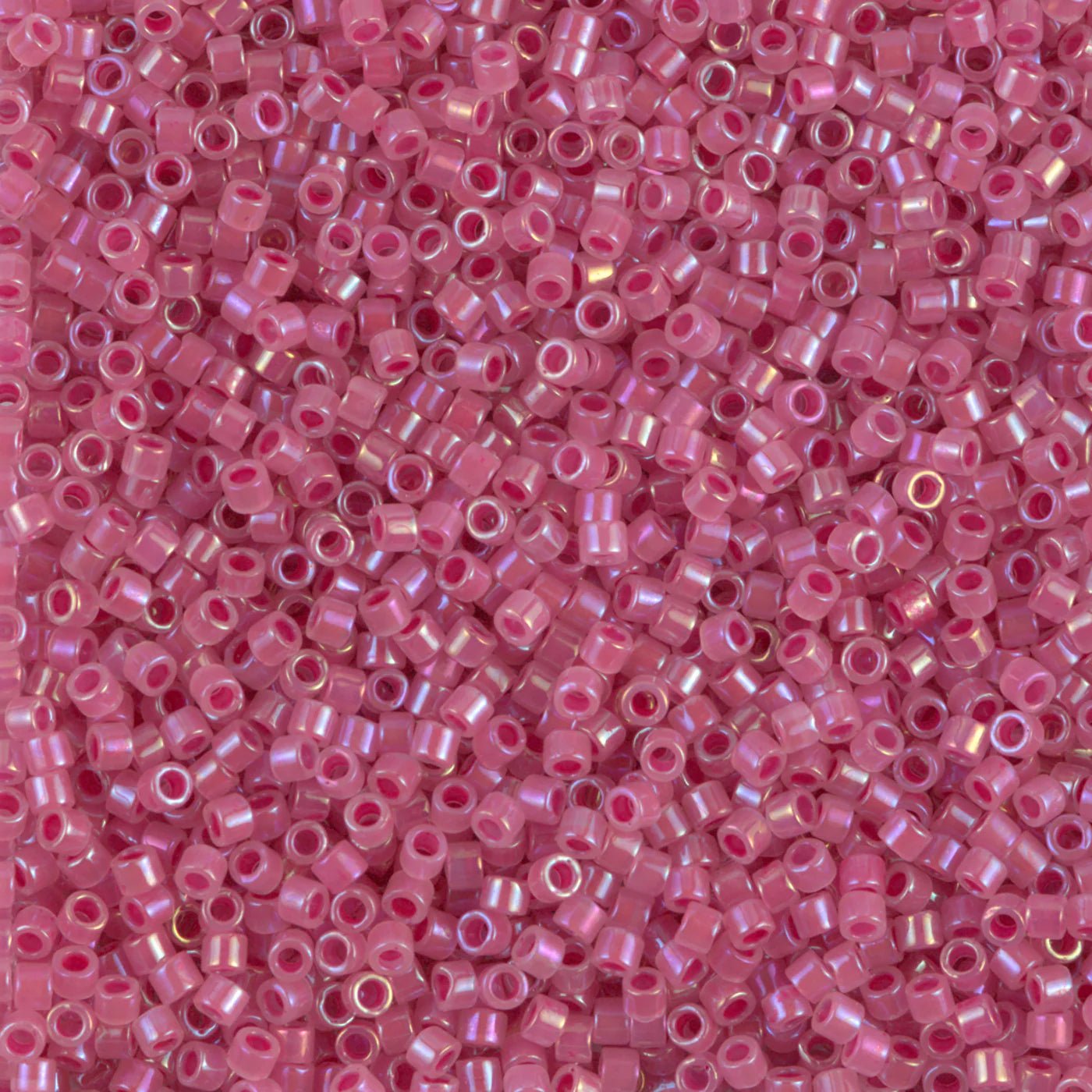 MIYUKI Delica Beads 11/0 #DB1742 - BEADIFUL