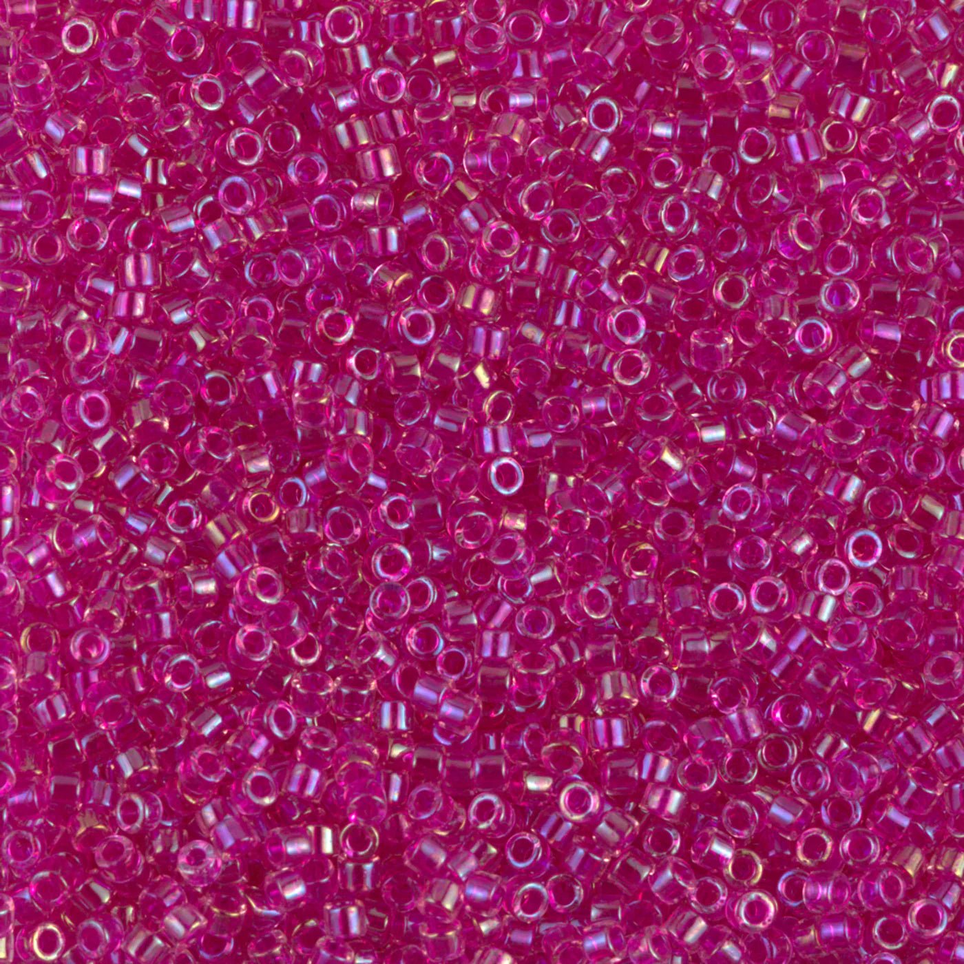 MIYUKI Delica Beads 11/0 #DB1743 - BEADIFUL