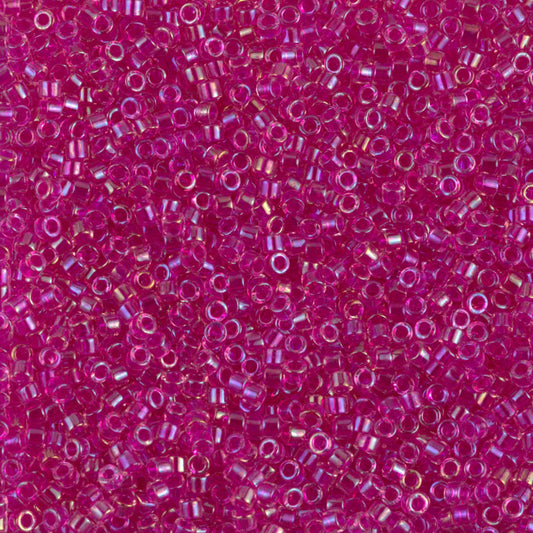 MIYUKI Delica Beads 11/0 #DB1743 - BEADIFUL