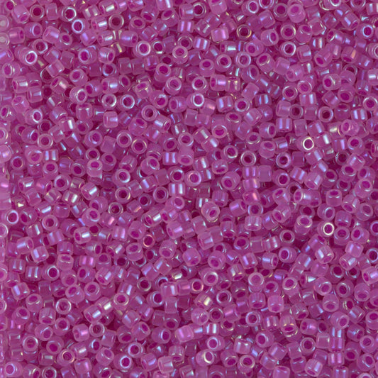 MIYUKI Delica Beads 11/0 #DB1744 - BEADIFUL