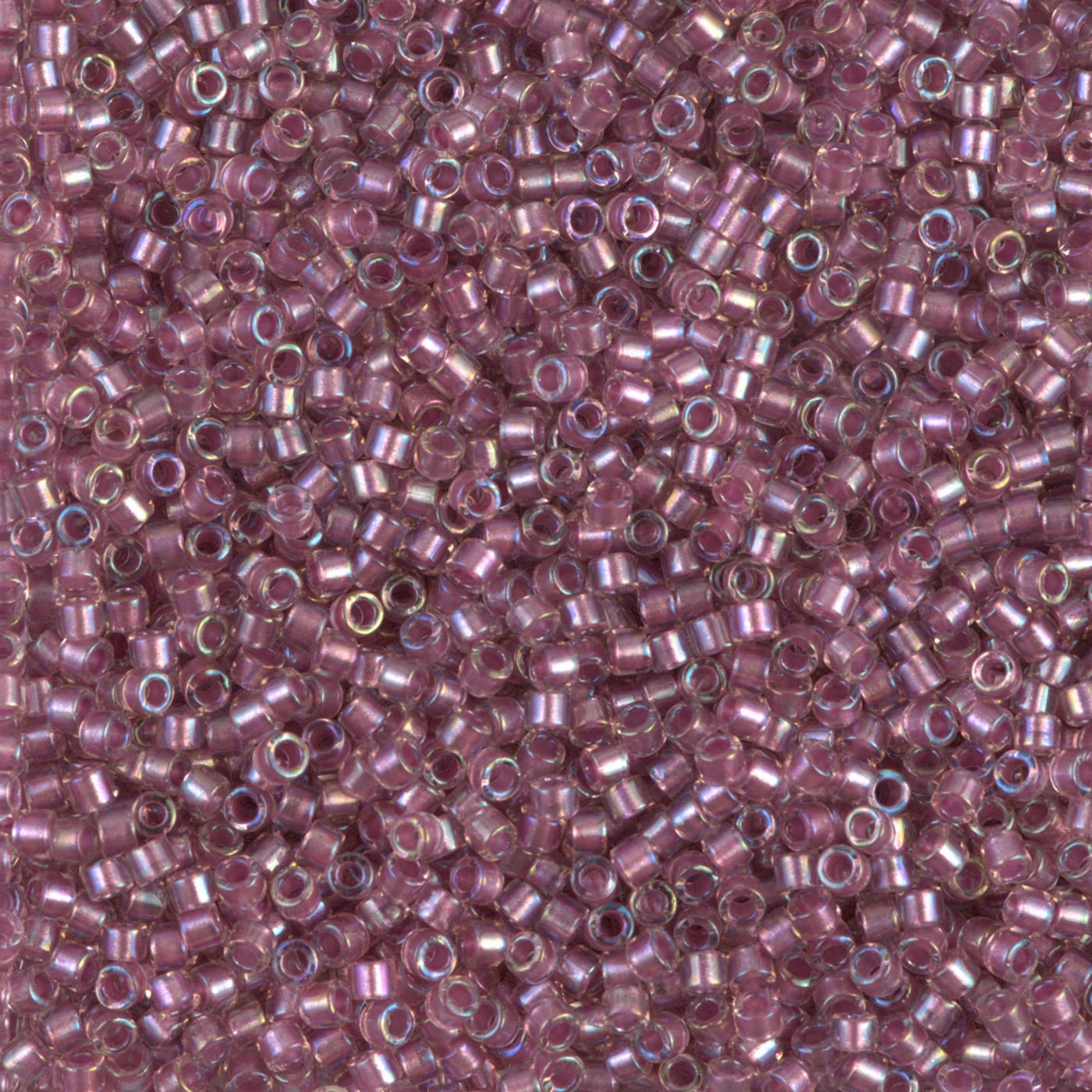 MIYUKI Delica Beads 11/0 #DB1745 - BEADIFUL