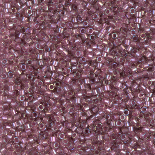 MIYUKI Delica Beads 11/0 #DB1745 - BEADIFUL