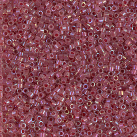 MIYUKI Delica Beads 11/0 #DB1746 - BEADIFUL