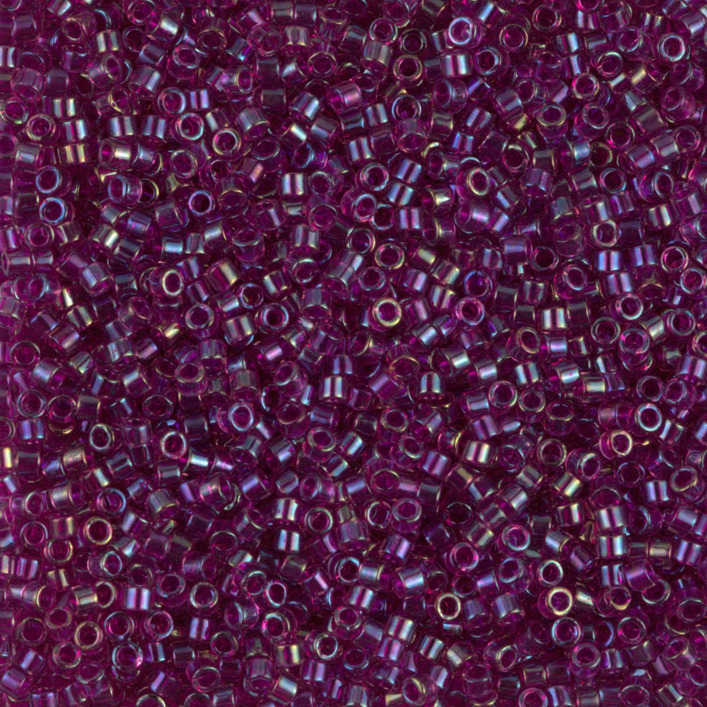 MIYUKI Delica Beads 11/0 #DB1747 - BEADIFUL