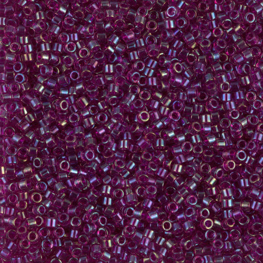 MIYUKI Delica Beads 11/0 #DB1747 - BEADIFUL