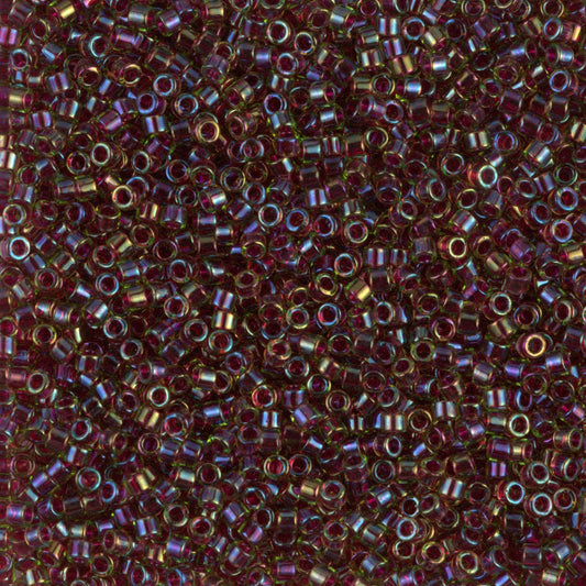 MIYUKI Delica Beads 11/0 #DB1748 - BEADIFUL