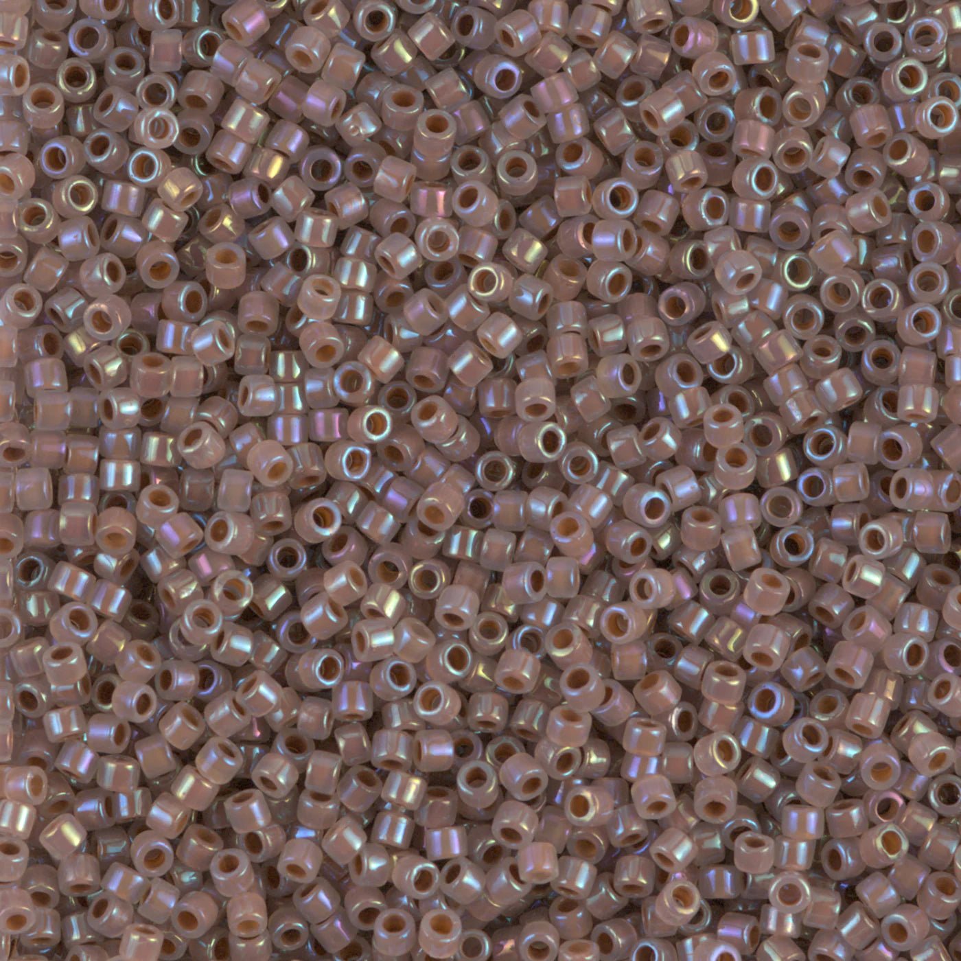 MIYUKI Delica Beads 11/0 #DB1749 - BEADIFUL