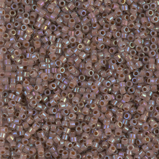 MIYUKI Delica Beads 11/0 #DB1749 - BEADIFUL