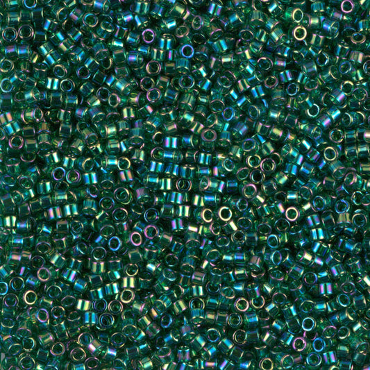 MIYUKI Delica Beads 11/0 #DB175 - BEADIFUL