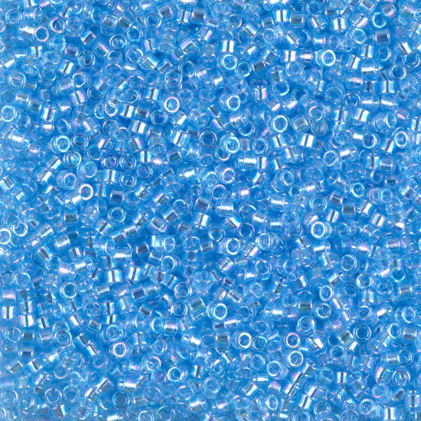 MIYUKI Delica Beads 11/0 #DB176 - BEADIFUL