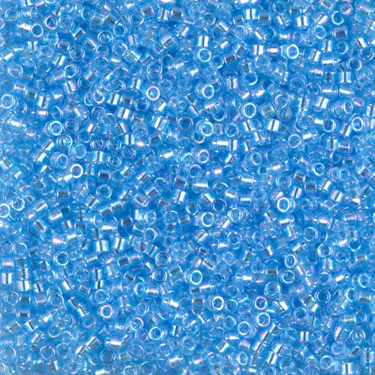 MIYUKI Delica Beads 11/0 #DB176 - BEADIFUL