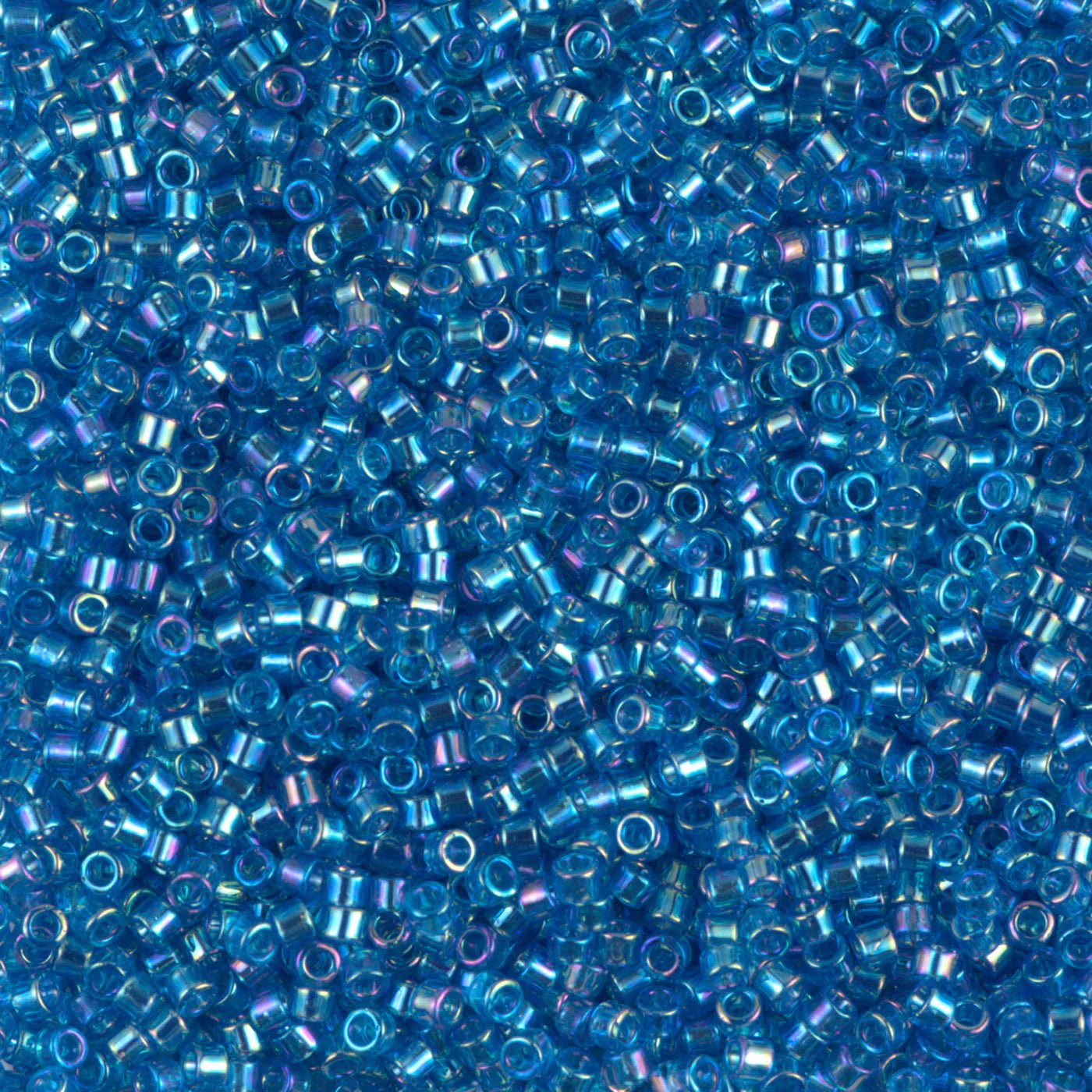 MIYUKI Delica Beads 11/0 #DB177 - BEADIFUL