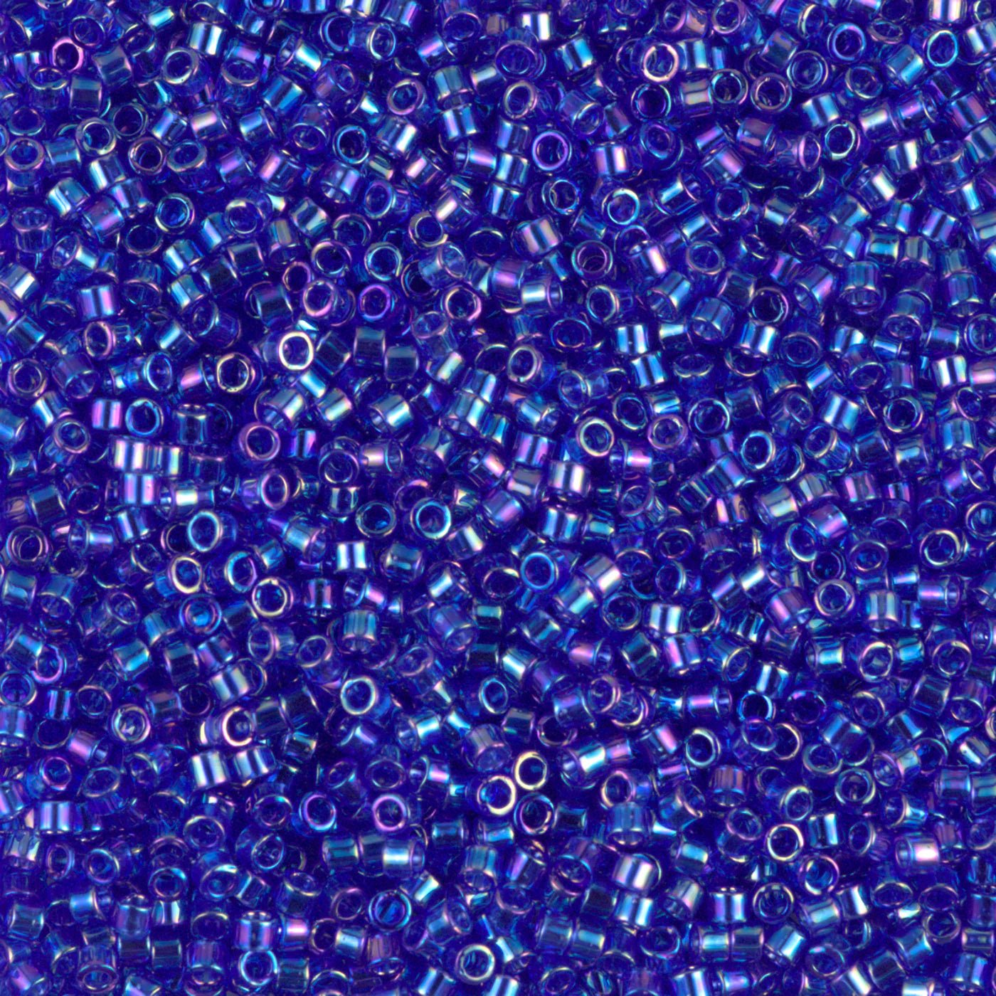 MIYUKI Delica Beads 11/0 #DB178 - BEADIFUL