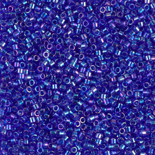 MIYUKI Delica Beads 11/0 #DB178 - BEADIFUL