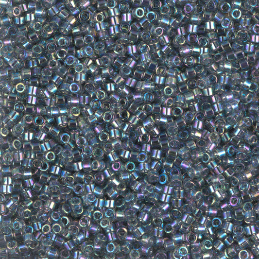 MIYUKI Delica Beads 11/0 #DB179 - BEADIFUL