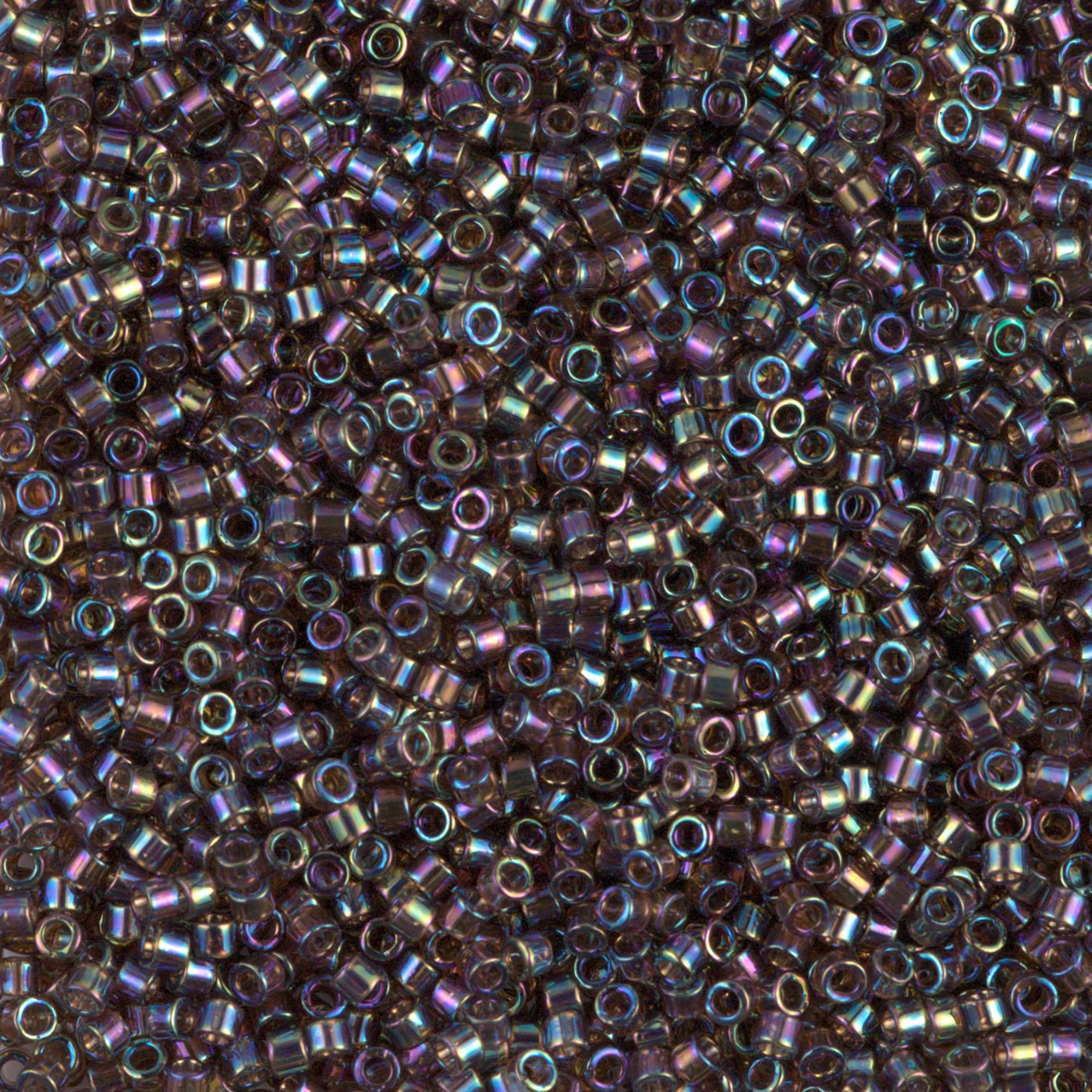 MIYUKI Delica Beads 11/0 #DB180 - BEADIFUL