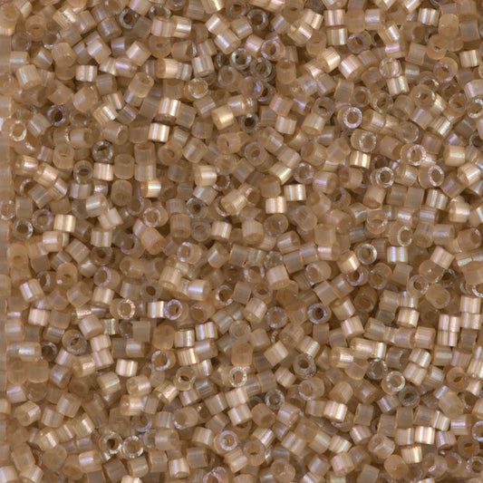 MIYUKI Delica Beads 11/0 #DB1802 - BEADIFUL