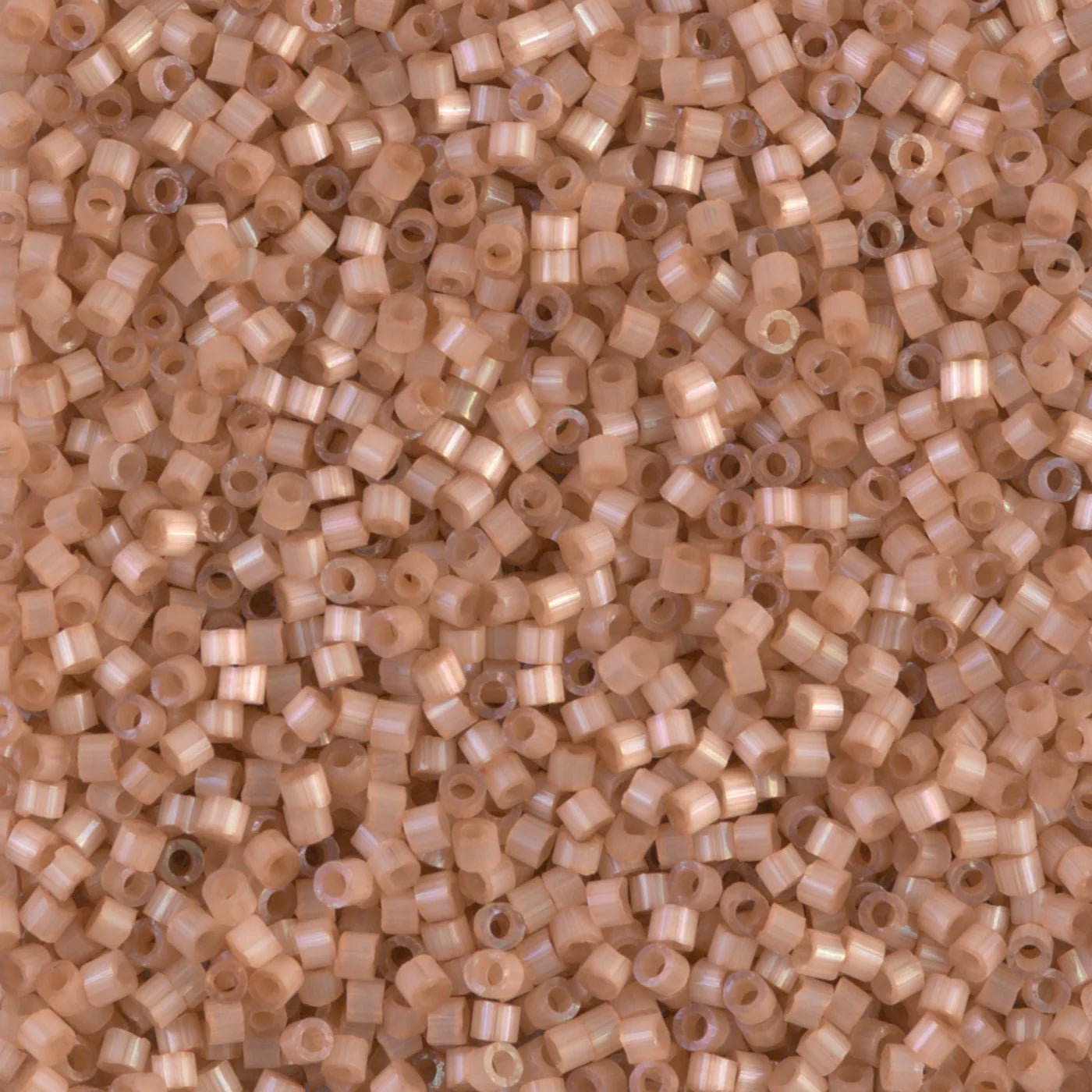 MIYUKI Delica Beads 11/0 #DB1803 - BEADIFUL