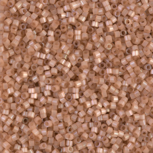 MIYUKI Delica Beads 11/0 #DB1803 - BEADIFUL