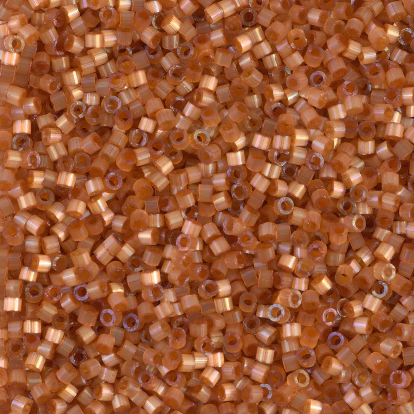 MIYUKI Delica Beads 11/0 #DB1804 - BEADIFUL