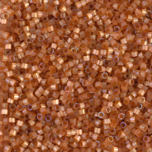 MIYUKI Delica Beads 11/0 #DB1804 - BEADIFUL