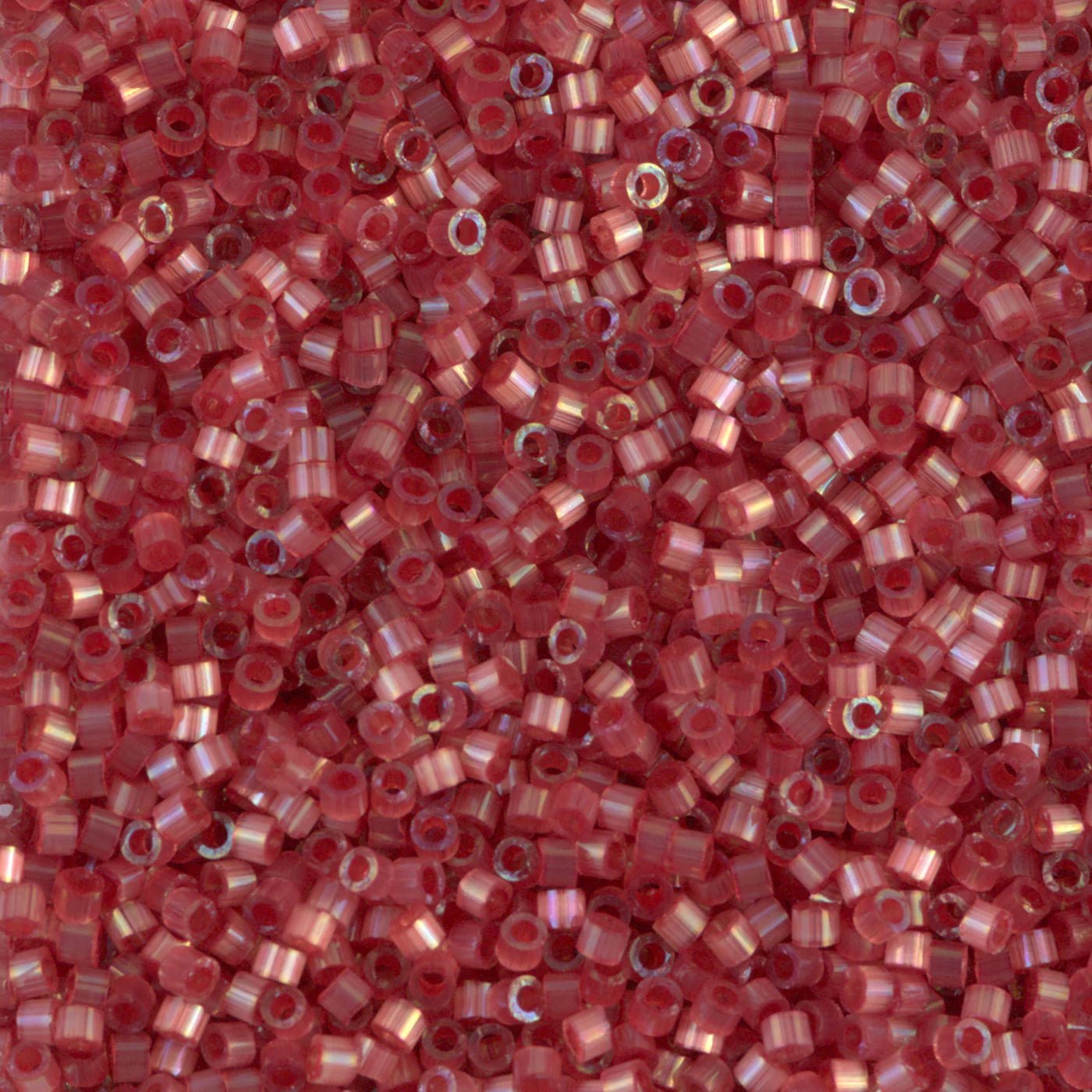 MIYUKI Delica Beads 11/0 #DB1805 - BEADIFUL