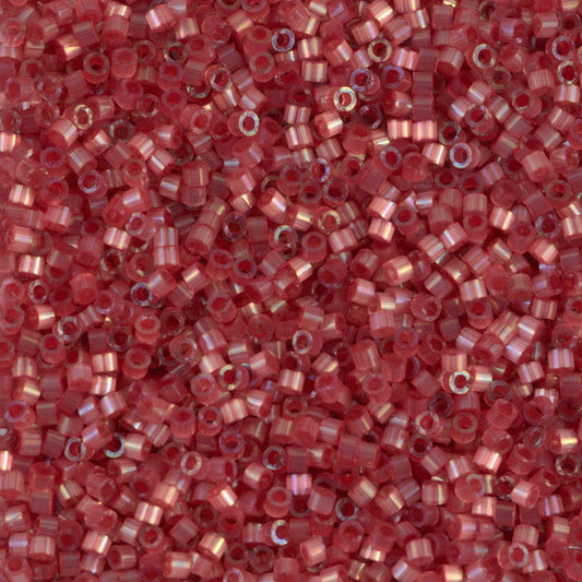 MIYUKI Delica Beads 11/0 #DB1805 - BEADIFUL