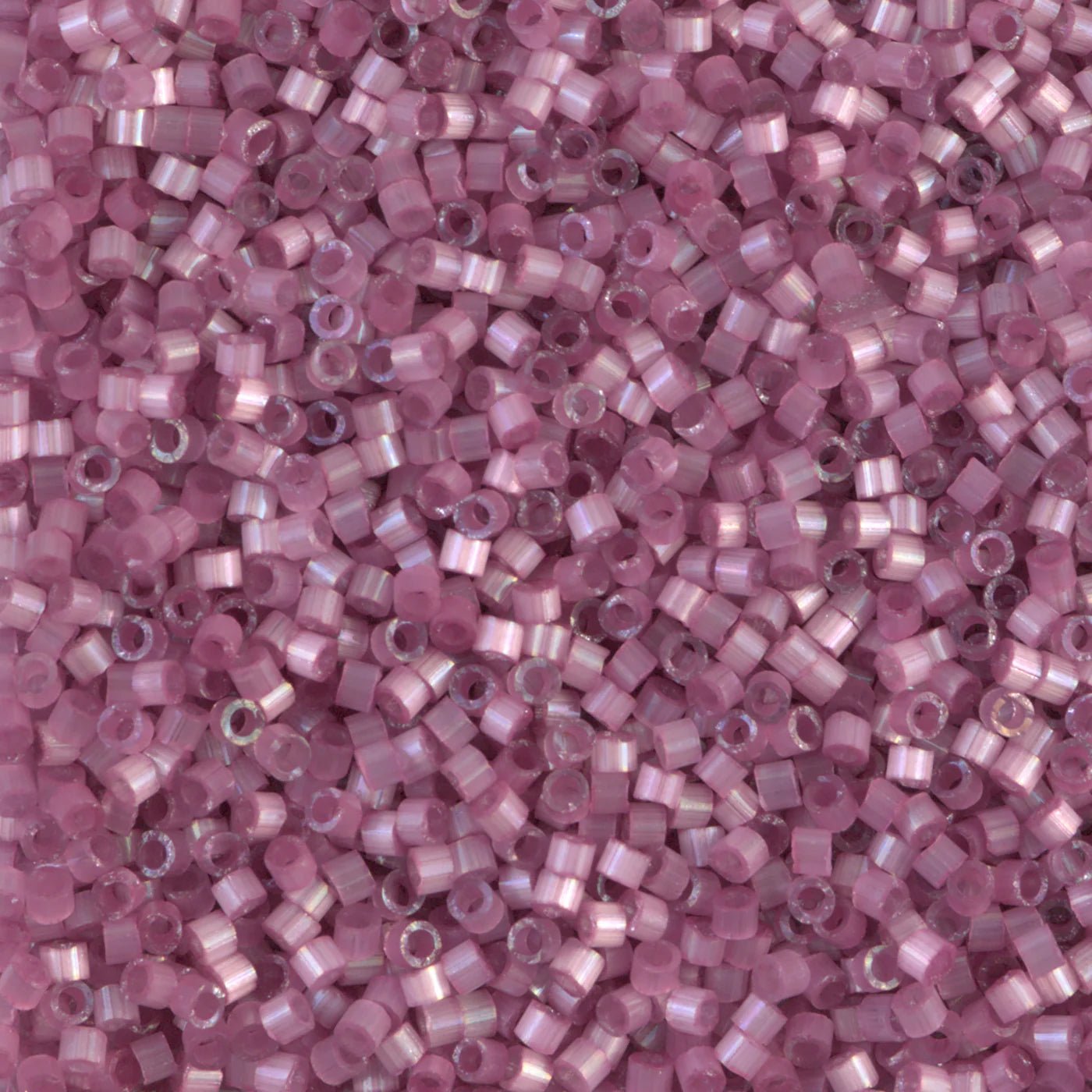 MIYUKI Delica Beads 11/0 #DB1806 - BEADIFUL