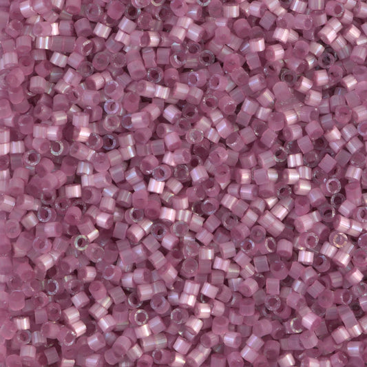 MIYUKI Delica Beads 11/0 #DB1806 - BEADIFUL