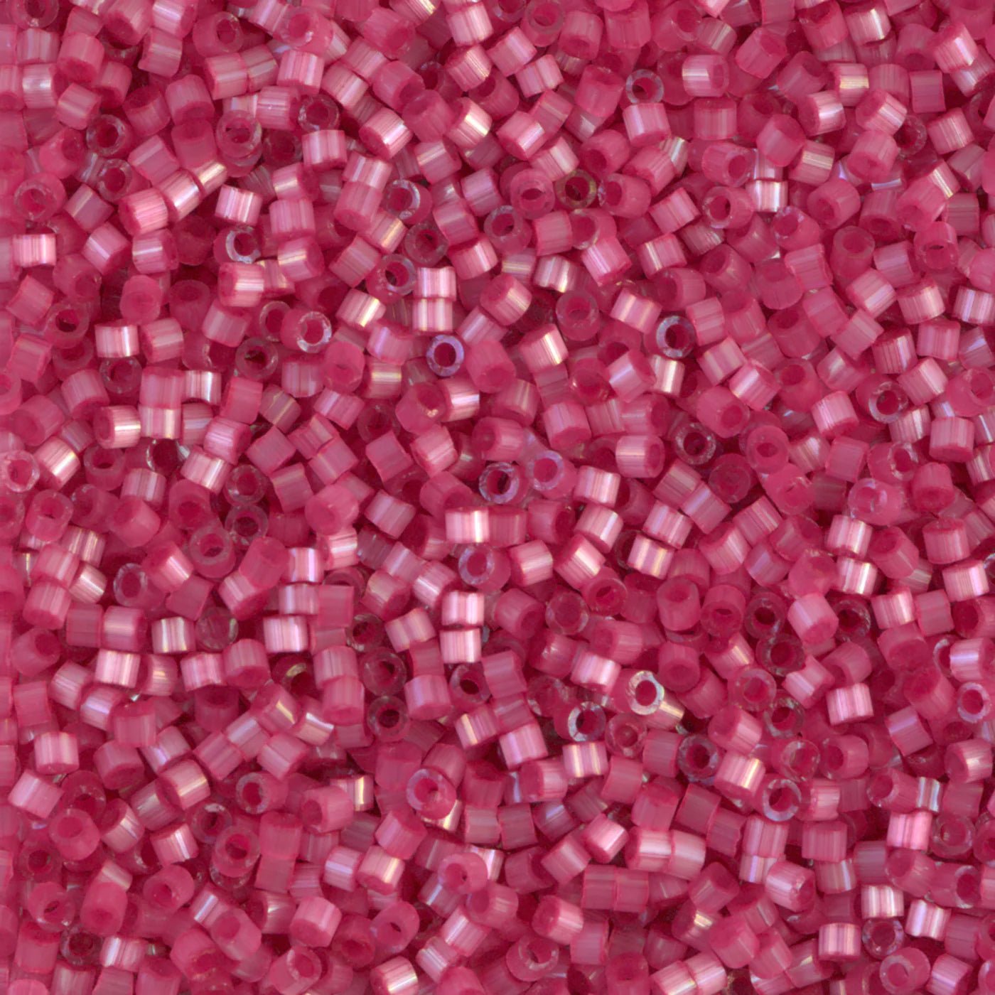 MIYUKI Delica Beads 11/0 #DB1807 - BEADIFUL