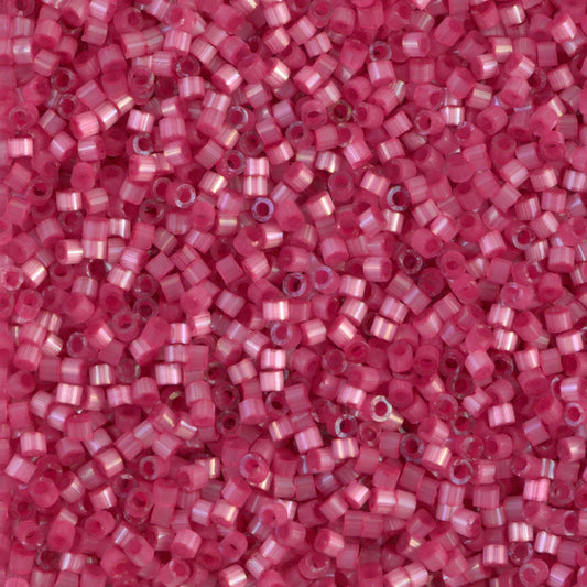 MIYUKI Delica Beads 11/0 #DB1807 - BEADIFUL