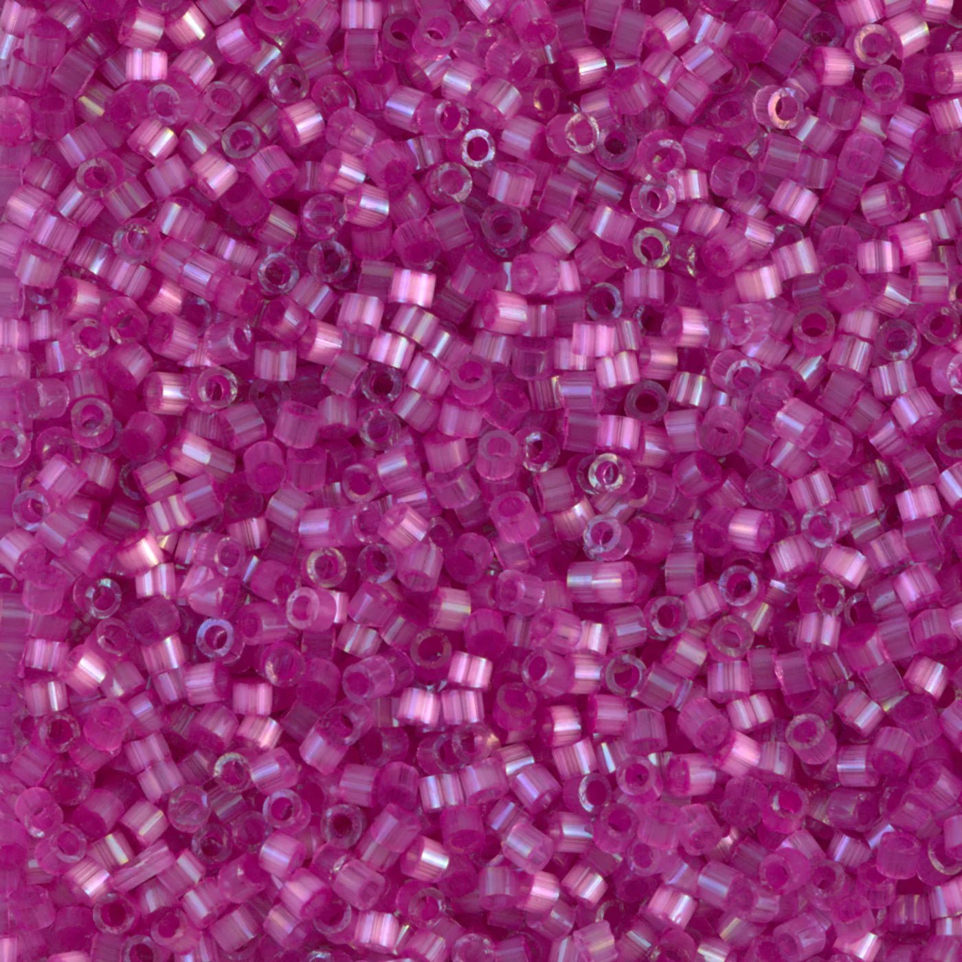 MIYUKI Delica Beads 11/0 #DB1808 - BEADIFUL