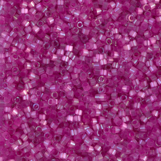 MIYUKI Delica Beads 11/0 #DB1808 - BEADIFUL