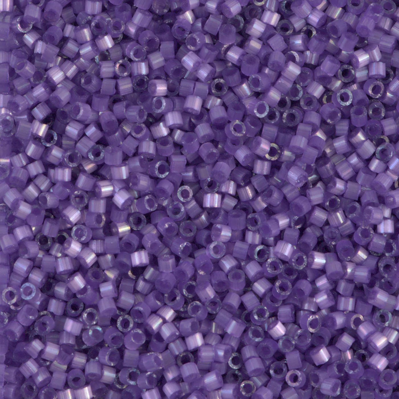 MIYUKI Delica Beads 11/0 #DB1809 - BEADIFUL