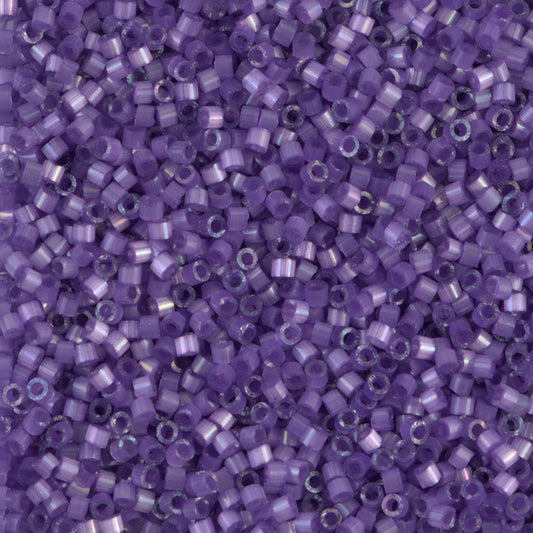 MIYUKI Delica Beads 11/0 #DB1809 - BEADIFUL