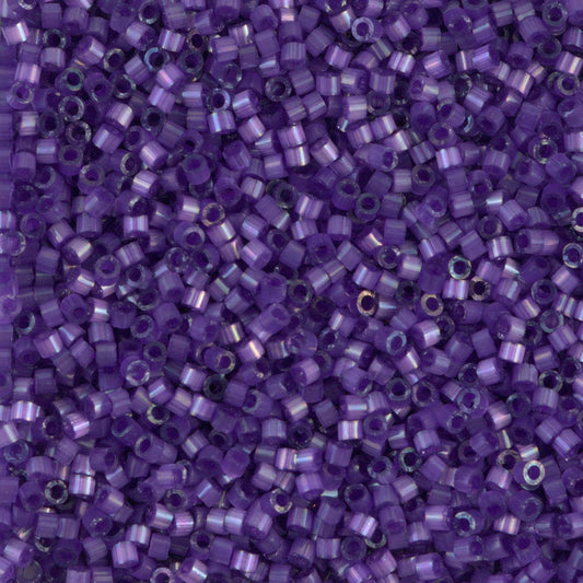 MIYUKI Delica Beads 11/0 #DB1810 - BEADIFUL