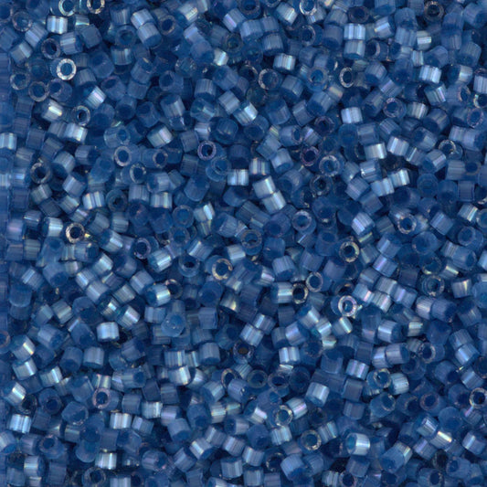 MIYUKI Delica Beads 11/0 #DB1811 - BEADIFUL