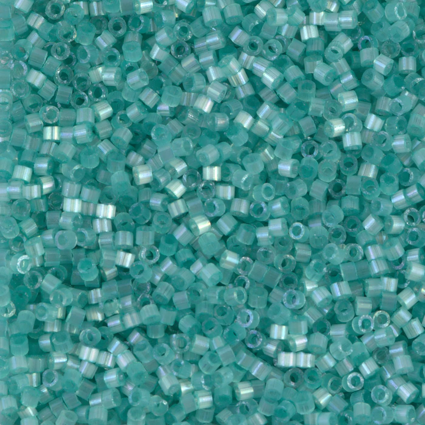 MIYUKI Delica Beads 11/0 #DB1812 - BEADIFUL