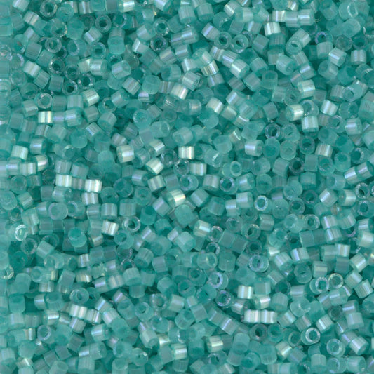 MIYUKI Delica Beads 11/0 #DB1812 - BEADIFUL